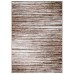 Palma Brown Area Rug